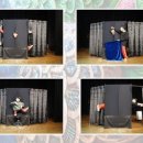 진천초등학교 이미지