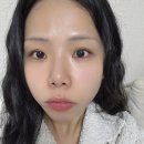 뷰티크, 연 이미지