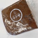 안가네 | (속초 교동) 체스터톤스 근처 수제빵집, 안가네대추빵 후기