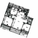 우장산롯데공인중개사사무소 이미지