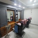 삼우목욕탕 티스토리