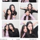 먹짝 이미지