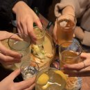 단풍이야기 | 청주 동남지구 이자카야 @단풍이야기 다녀온 후기