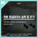 꿀단지PC방 | 카트라이더 황금마차x, 할로윈 꿀단지 후기