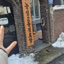 선예Studio 이미지
