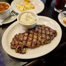 텍사스립스테이크하우스 이미지