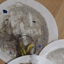 태백홈케어 이미지