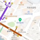 데이터복구TDS외장하드복구마포 이미지