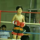피닉스짐 이미지