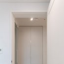 대방노블랜드 아파트 경로당 | 물금 양산대방노블랜드7차아파트인테리어 현장후기