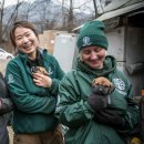 그레이 농장 이미지