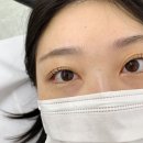 남정시티프라자 6차 | 깔끔한 속눈썹펌 전문, 행신 속눈썹펌 - 모코브로우
