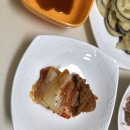 의성홍화주식회사 | 주식회사 다모 포기김치 의성마늘로 만들어 맛있어요