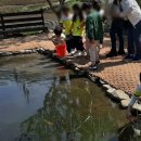 명석농장 이미지