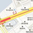 혜성소아청소년과의원 이미지