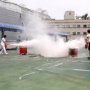 의료법인일산복음병원 이미지