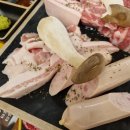 동방축산연산 | 연산동고기집) 저온수중숙성 고기맛집 동방축산 후기