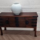 용덕로1 이미지