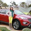 오토카맥스 이미지