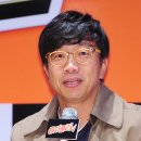 안경클리닉 이미지