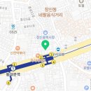 압구정직업소개소