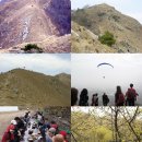 [4.6/(일)]이천 산수유 축제 여행 & 원적산 왕초보 봄소풍 트레킹 9,900원 이미지