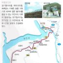 당동2로1_당동리버스정류장 이미지