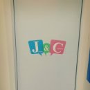 제이엔씨(J&C) 이미지