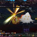 마이스터 옵틱 이미지