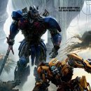 다운로드영화 / 트랜스포머: 최후의 기사 (Transformers: The Last Knight, 2017) 액션, 모험, SF2017.06.21 개봉151분미국12세 관람가 이미지