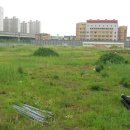 의료법인 길의료재단 길병원 이미지