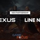 주식회사 넥스트엔 이미지