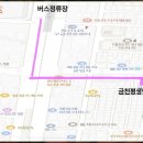 금천평생학습관 독산 이미지