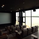 CU삼천포점 이미지