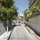 호텔 그랜드 이미지