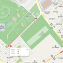 공원로352번길 이미지