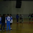 삼성체육관 이미지