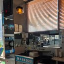 국민세탁빨래방 | [속초 교동 국민셀프빨래방 방문후기] 이불빨래 한 번에 끝! 주차도 편했던 빨래방 😊