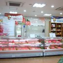 문경한우타운 이미지