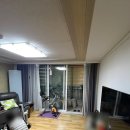 신흥아파트 이미지