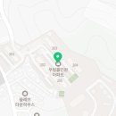 화은약국 이미지