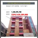 봉곡동110 이미지