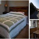 바닷가이솝아저씨네집 이미지