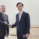 첨단기업5로 이미지