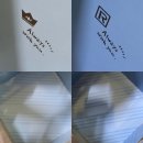 컴온테니스 | 메가하우스 신 테니스의 왕자 에치젠 료마&아토베 케이고 룩업 테니프리 룩업 세트 (특전 방석 ○)