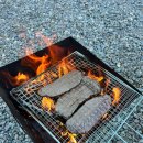 양양늘솔길 | [춘천 캠핑장] 늘솔길 캠핑장 다녀온 후기💕