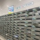 동인커피 세종점 이미지