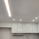 첨단라인7차아파트 이미지