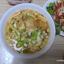 대만선수산