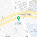 한국광유(주)청기와주유소 이미지